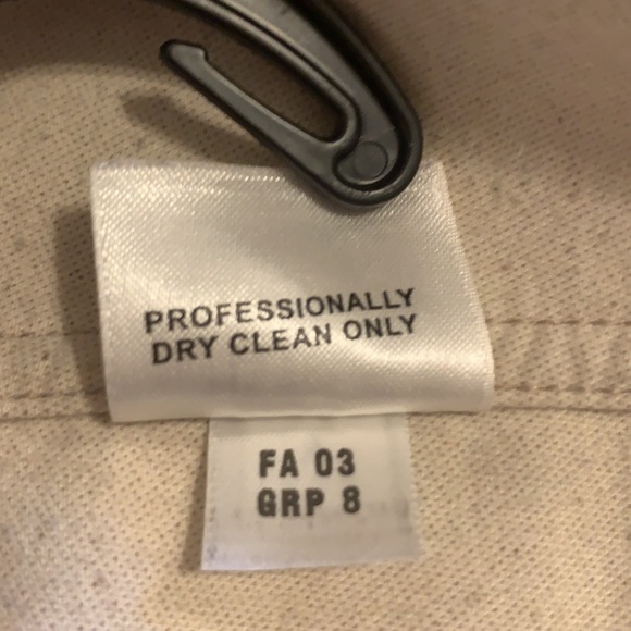 St. John Sport By Marie Gray coats and Jackets - Picture 13 of 13